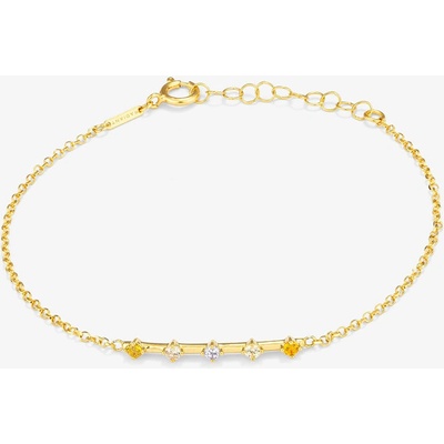 Radiant náramek RY000004