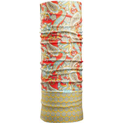 P.A.C. UV Protector+ Dorinia