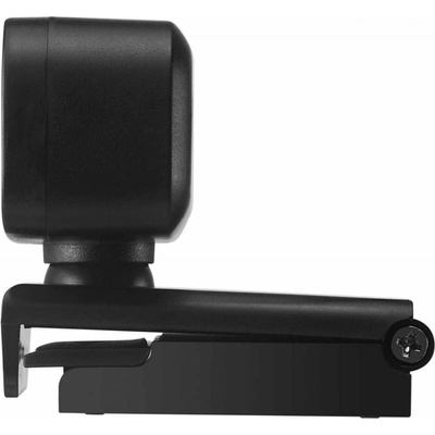 Sandberg USB Webcam Autofocus 1080P HD