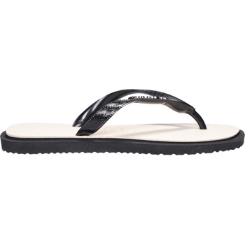 Image 1 of Havaianas Top square fusion 41/42