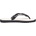 Havaianas Top square fusion 41/42