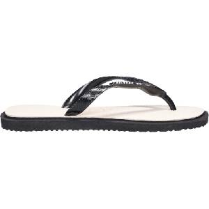 Havaianas Top square fusion 43/44