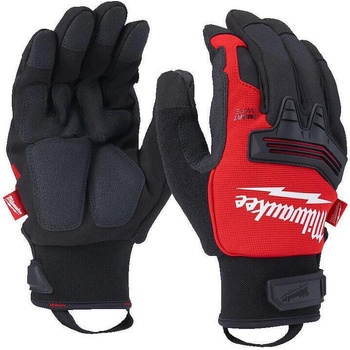 Milwaukee 4932480976