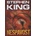 Nespavost - Stephen King