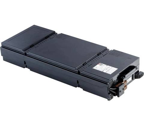 APC SRT96RMBP