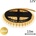 Tipa Led 04150943