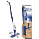 Bona Spray Mop Motion