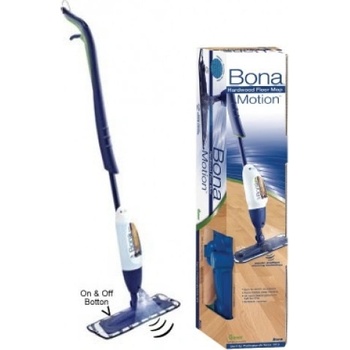 Bona Spray Mop Motion