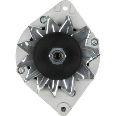Alternátor AS-PL A9466S