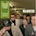 MADNESS, WONDERFUL CD