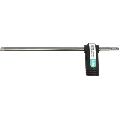 Heller 28783