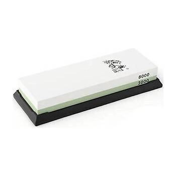 Taidea TG6830