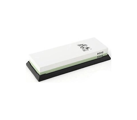 Taidea TG6830