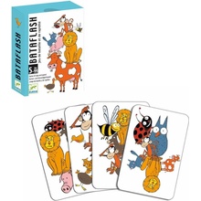 Djeco Bataflash