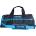 Rapter Чанта за инструменти RAPTER - 50x22x27 cm (RR44553)