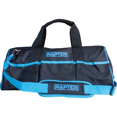 Rapter Чанта за инструменти RAPTER - 50x22x27 cm (RR44553)