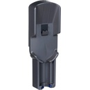Clatronic BS 1312 A