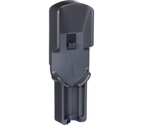 Clatronic BS 1312 A