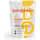 Doplnky stravy Pangamin Imunita 120 tabliet