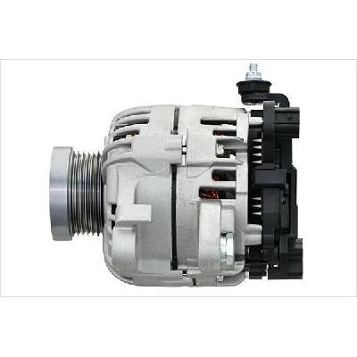 Generátor HELLA 8EL 015 630-571