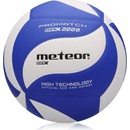 Meteor Max 2000