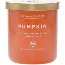 DW HOME Pumpkin Mini 108 g