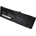 PATONA Батерия за Apple MacBook Pro 15" A1321 / A1286, 5200 mAh (57 Wh) (2484)