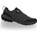 Cube OX PRO black