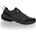 Cube OX PRO black