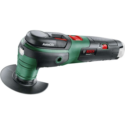 Bosch UniversalMulti 12 (0603103000)