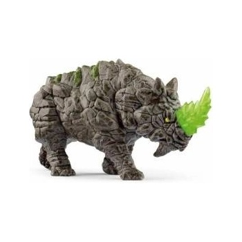 Schleich Фигурки на Герои Schleich 70157 Модерен