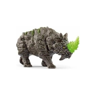 Schleich Фигурки на Герои Schleich 70157 Модерен