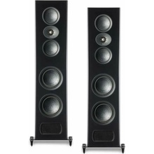 T+A Criterion S 230