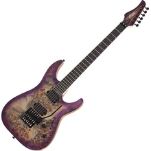 Schecter C6 PRO