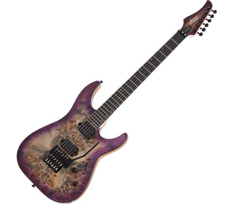 Schecter C6 PRO