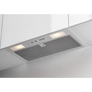 FABER INKA SMART C LG A52