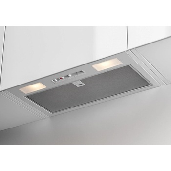 FABER INKA SMART C LG A52