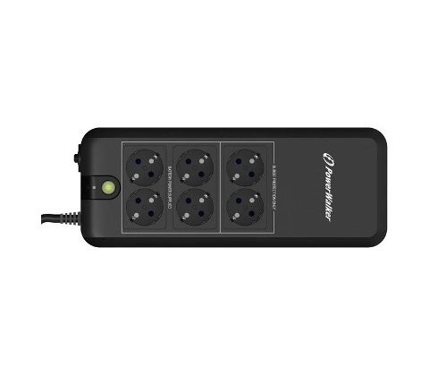 Power Walker VFD 600 APFC/FR