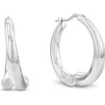 Calvin Klein 35000768 (35000768)