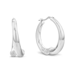 Calvin Klein 35000768 (35000768)