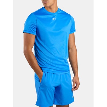 Reebok Тениска id train ss tech tee