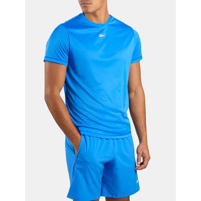 Reebok Тениска id train ss tech tee