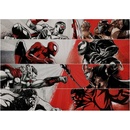 EDUCA Marvel1000 dielov