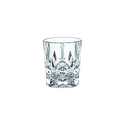 Nachtmann Sklenice na panáky NOBLESSE 4 x 55 ml