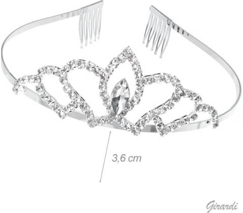 Girardi 25004