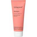 Living Proof Curl Shampoo 100 mL