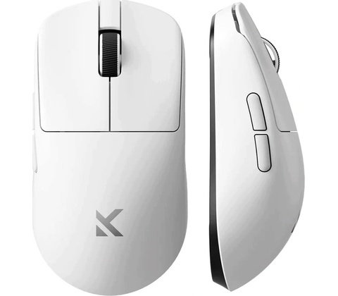 Mchose HW-L7-13KH