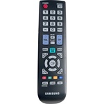 Samsung bn59-01006a - оригинален дистанционен контрол (bn59-01006a) Дистанционно