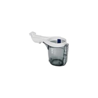 Rowenta RS-RH5784