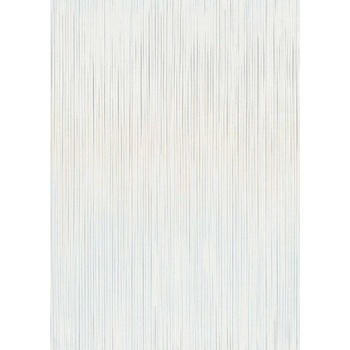 DIMEX ART Влизолинов тапет за стена wpe-902382